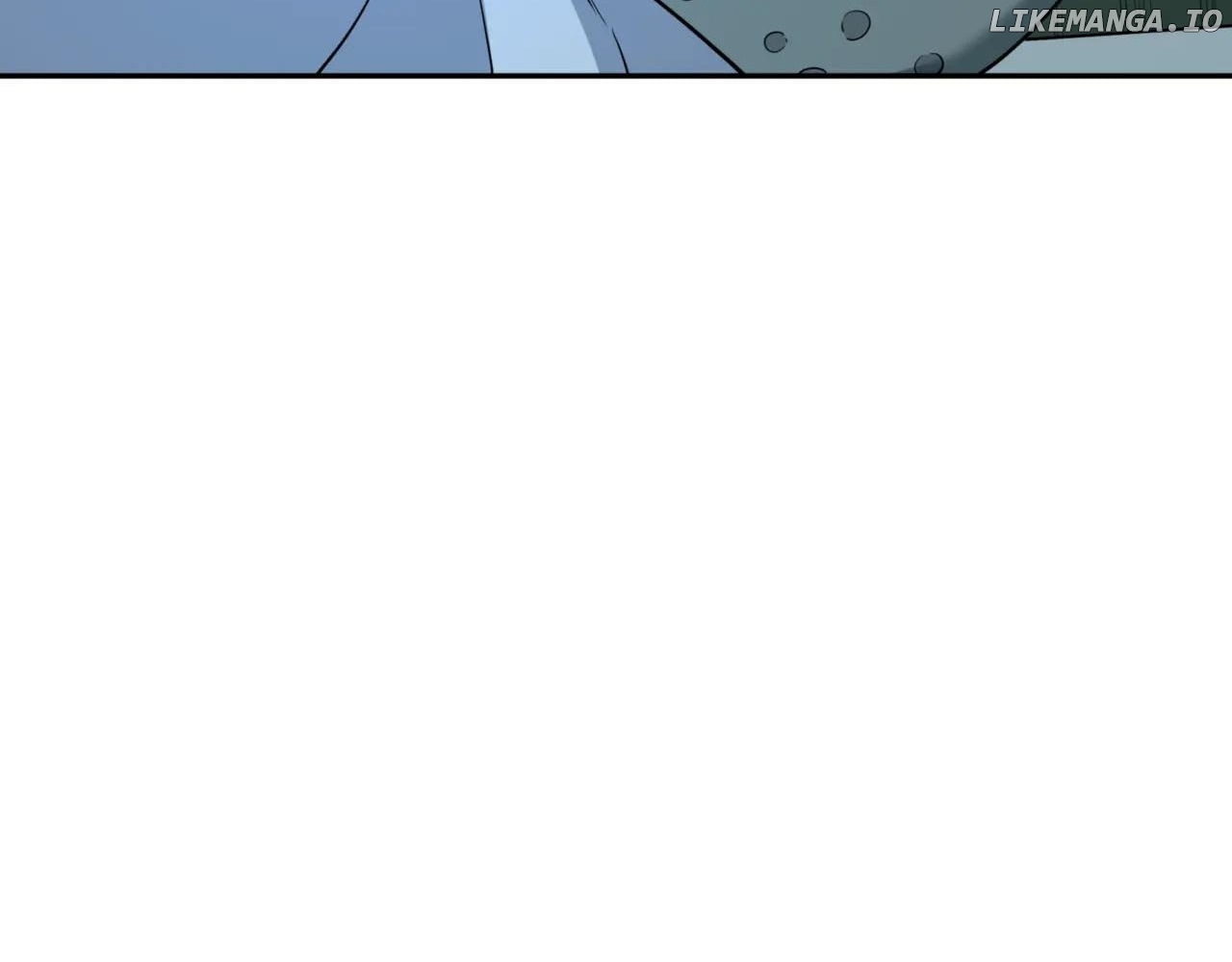 Era of the Haunted Chapter 297 - page 128